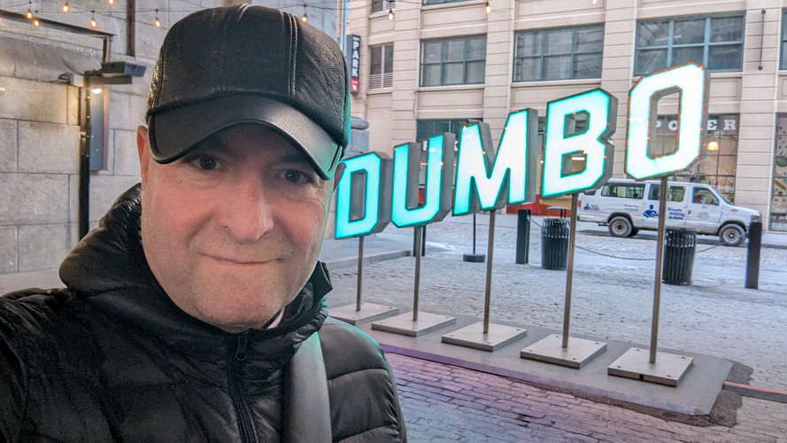 NYC_2024-02-03 15-20-17_PXL_20240203_202017414